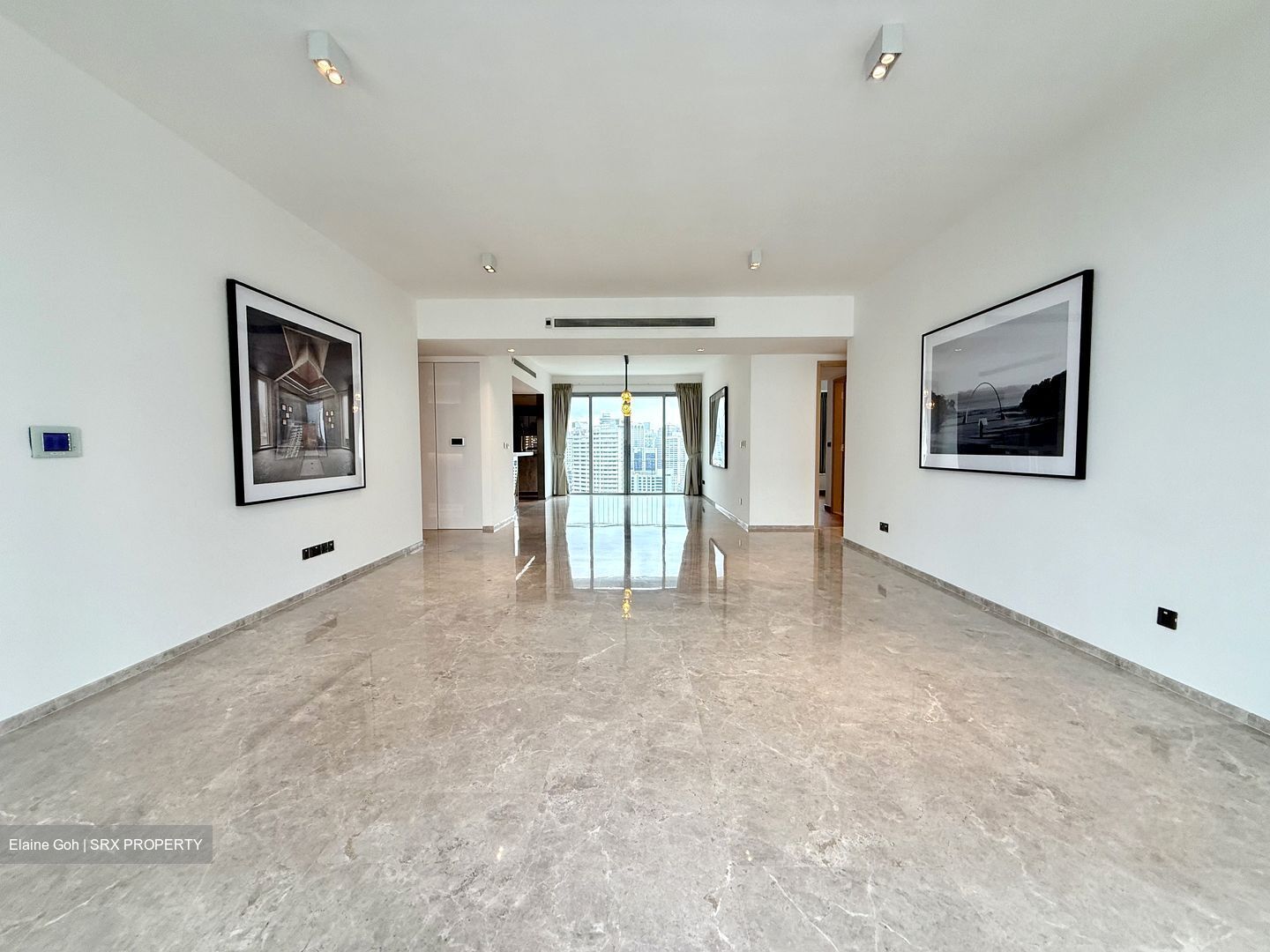 Draycott Eight (D10), Condominium #590809761